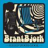 Bjork, Brant : Keep your cool