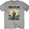 Dylan, Bob : Slow Train