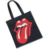 Rolling Stones : Classic Tongue