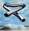 Oldfield, Mike : Tubular Bells