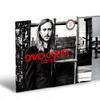 Guetta, David : Listen
