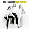 Dixie Chicks : The Essential