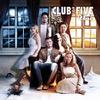 Club For Five : Uni -Deluxe edition