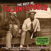 V/A : Best of Cajun & Zydeco