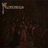 Numinous : Numinous