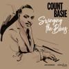 Basie, Count : Swinging The Blues