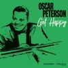 Peterson, Oscar : Get Happy