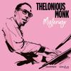 Monk, Thelonious : Misterioso