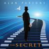 Parsons, Alan : The secret