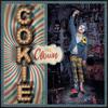 Cokie the Clown : You're Welcome