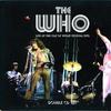 Who : Live At The Isle Of Wight Festival 1970