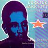 Harriott, Derrick / V/A : Step Softly (Rock-Steady And Reggae 1965-1972)
