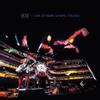Muse : Live At Rome Olympic Stadium