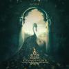 Alcest : Les Voyages De L'Âme