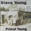 Young, Steve : Primal Young