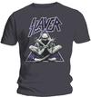Slayer : Triangle Demon