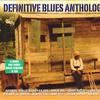 King, B.B. / V/A / Waters, Muddy : Definitive Blues Anthology: 75 Original Blues Classics