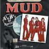 Mud : A's, B's & Rarities