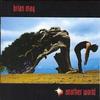 May, Brian : Another World