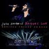 Groban, Josh : Bridges Live: Madison Square Garden