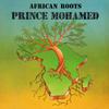 Prince Mohamed : African roots