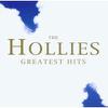 Hollies : Greatest hits