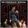 Presley, Elvis : Elvis: '68 Comeback Special