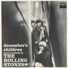 Rolling Stones : December's children