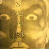 Swamp : Swamp EP