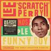 Perry, Lee / Lee 'Scratch' Perry & Friends : The Early Upsetter Singles
