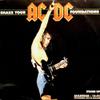 AC/DC : Shake Your Foundations