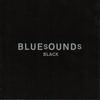 Bluesounds : Black