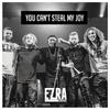 Ezra Collective : You Can't Steal My Joy