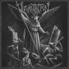 Incantation : Upon the throne of apocalypse