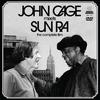 Cage, John : John Cage Meets Sun Ra: The Complete Film