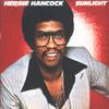 Hancock, Herbie : Sunlight