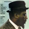 Monk, Thelonious : Monk's dream + 4
