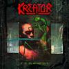 Kreator : Renewal