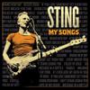 Sting : My Songs