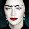 Madonna : Madame x