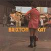 Joe's All Stars : Brixton Cat