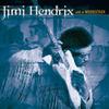 Hendrix, Jimi : Live At Woodstock