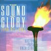 Williams, John / Boston Pops Orchestra : Sound Of Glory