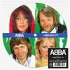 ABBA : Summer night city