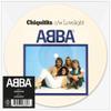 ABBA : Chiquitita