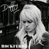 Duffy : Rockferry