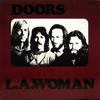Doors : L.A. Woman
