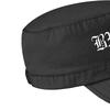 Burzum : Logo (black)