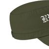 Burzum : Logo (olive)
