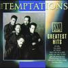 Temptations : Motown's greatest hits